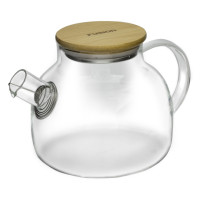   Fusion 02-090-01, -,  , 900 