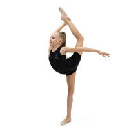 -     Grace Dance, . 38,  