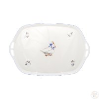   Dubi  38*24,5 