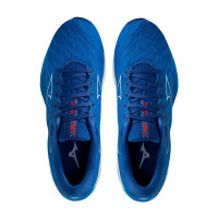    Mizuno Wave Rider 26,  11 Us