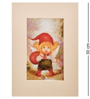Ang-308      21*29,7