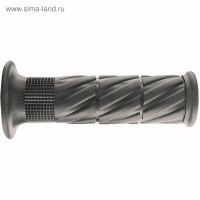   Ariete Yamaha Super Soft