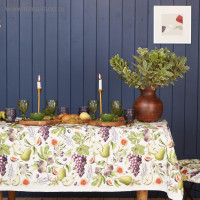 �������� "�����" ��������� ��� 149�180��, 100% ������, ����� 190 �/�2