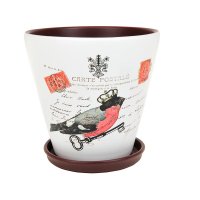       D=18. H=17. V=2300. ()