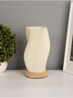    Led 3  Usb / 1.5  11 11 20 