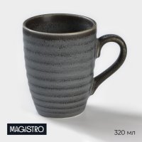   Magistro Urban, 320 ,  