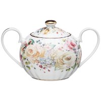 ��������� Lefard ������� ���� 400 ��