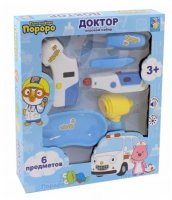 1toy   ..,6 .,,,.