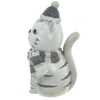   , L10 W11 H18,5 , 2.