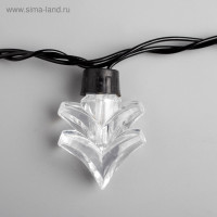   5    , Ip44,  , 40 Led,  , 8 , 220 