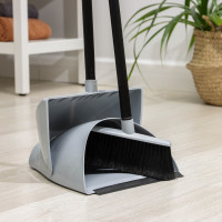 ٸ    - Svip Original,  