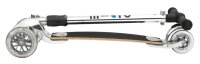  Micro Kickboard Original