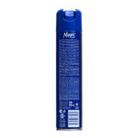   Magic Boom , 200 
