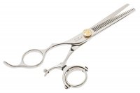   Olivia Garden Swivelcut 635  