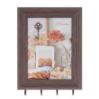 ��������, L22 W3 H30 ��