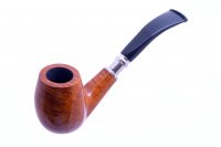  Barontini Stella Naturale 3 Mm,  5
