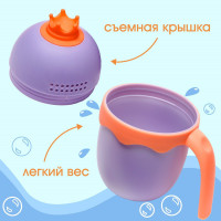       ,    , 400 .,  ,  