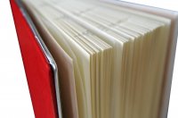    Gran Carro Str-24x24-40b