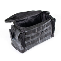   Yaman Base Lure Bag L, 362215 ,   ,  