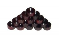 Rtu-19.4 �������� ����� ��� ���� � �������� ����� (������/������)