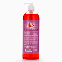  , 1000 ,   , Flux