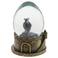      , D 6,5 , L7,5 W7 H11 , 4.