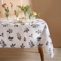   Impression 149110 , 100% ,  210 /2