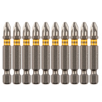 2  Pz250,  S2,  , 10 .  6,3 Denzel