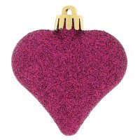 ��������� ���������� ������, ����� �� 6-�� ��,  L6 W2,5 H7 ��