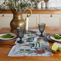  "" Hygge 30*70 , 100% ,  190 /2