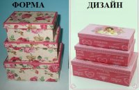   3. "" (.) 15*11*7