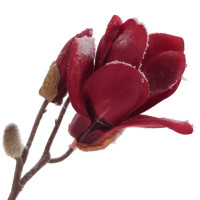 ������ ������������� ������� ��������, L28 W11 H90 ��