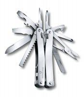  Swisstool Spirit X Victorinox 3.0224.L