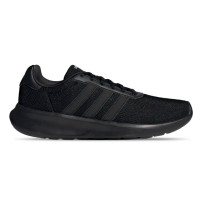    Adidas Lite Racer Gw7954,  10 Us