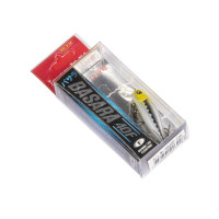 ������ ��������� Lj Pro Series Basara F, 4 ��, ���� 109