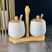   Lenardi Bamboo,  , , 350 , 2 