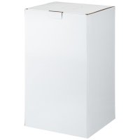 �������� Agness ���������� � ����������� �������