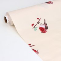        ,  137 ,  20 ,   0,2 