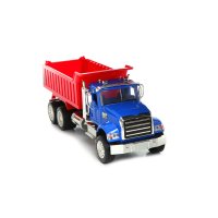 �������� "�����������"