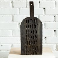 ����� ����������� Fuga ������ ������ � ������� ��������� ����: �����, ���