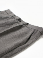   Minaku: Modern Classic,  46, -