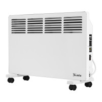   -1500.2, 230 , 1500 , X- , ,  Mtx