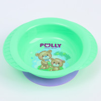     Polly,  , 350 , 19,51655