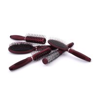  Hf 28-515 D   28  (12/144)