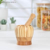 ������ � �������� ��������, 11x10x10 ��