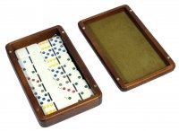  D6     