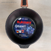  Grnit Ultr, 2,2 ,  ,  ,  