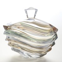     Bohemia Gold Wave R-g 22 