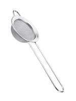 93-pro-09-07  7,5    Linea Pronto