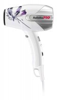  1400-2000 Pro I-storm Orchid Babyliss Bab6150orce